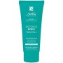 Defence Body Reduxcell Gel Rimodellante 100mL - ParafarmaciaCimino.it