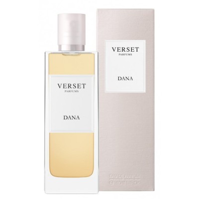 Verset Dana