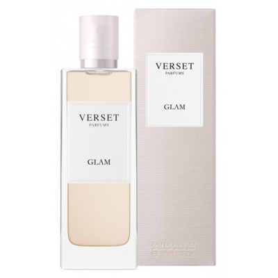 Verset Glam