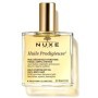 NUXE HUILE PRODIGIEUSE OLIO SECCO 100 ML