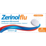 ZERINOLFLU*12CPR EFF