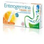 Enterogermina 4 Mld 10 flaconcini - ParafarmaciaCimino.it