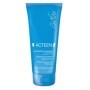 Aknet Gel Detergente Purificante 200mL - ParafarmaciaCimino.it