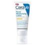 Cerave Crema Viso