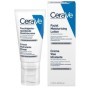 Cerave Crema Viso Idratante