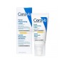 Crema Cerave Viso