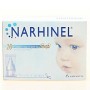 ASPIRATORE NASALE NARHINEL 20 RICARICHE