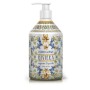 Maioliche Sapone Liquido Riviera