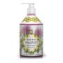 Maioliche Sapone Liquido