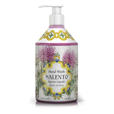 Maioliche Sapone Liquido