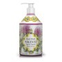 Maioliche Sapone Liquido