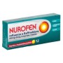 Nurofen Influenza e Raffreddore - Parafarmacia Cimino