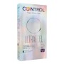 Control Finissimo Ultrafeel