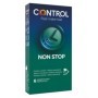 Control Non Stop