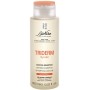 TRIDERM DOCCIA SHAMPOO