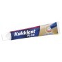 KUKIDENT PLUS SIGILLO ANTI INFILTRAZIONI CREMA ADESIVA DENTIERE 57 G