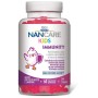 NanCare Kids Immunity 60 Gummies - ParafarmaciaCimino.it