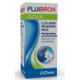 Fluibron spray gola - ParafarmaciaCimino.it