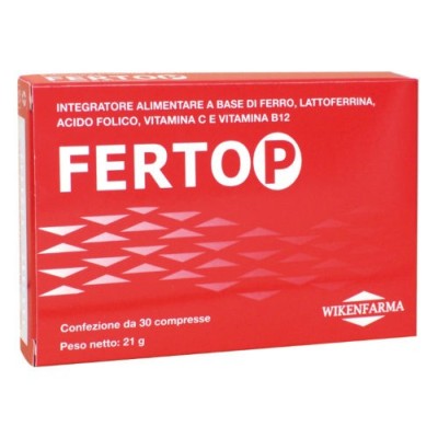 Fertop