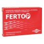 Fertop