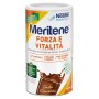 Meritene Cioccolato - ParafarmaciaCimino.it