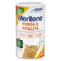 Meritene Caffè - ParafarmaciaCimino.it