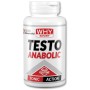 Whysport Test Anabolic - ParafarmaciaCimino.it