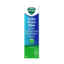 Vicks Sinex Aloe Spray 15 ml - ParafarmaciaCimino.it