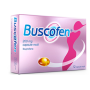 Buscofen 12 capsule molli Ibuprofene 200 mg - ParafarmaciaCimino.it