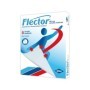 Flector 5 Cerotti Diclofenac 180 mg - ParafarmaciaCimino.it