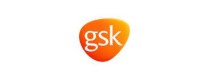 GLAXOSMITHKLINE C.HEALTH.Srl