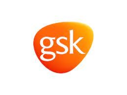 GLAXOSMITHKLINE C.HEALTH.Srl