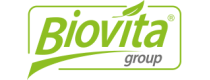 BIOVITA Srl