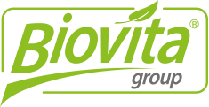 BIOVITA Srl