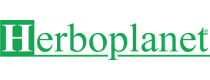 HERBOPLANET Srl