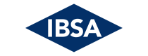 IBSA FARMACEUTICI ITALIA Srl