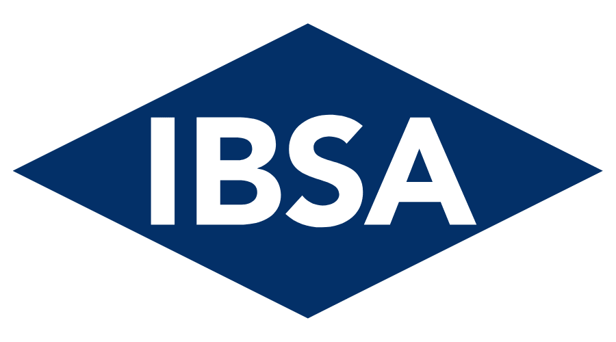 IBSA FARMACEUTICI ITALIA Srl