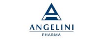 ANGELINI SpA