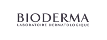 BIODERMA ITALIA Srl