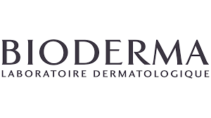 BIODERMA ITALIA Srl