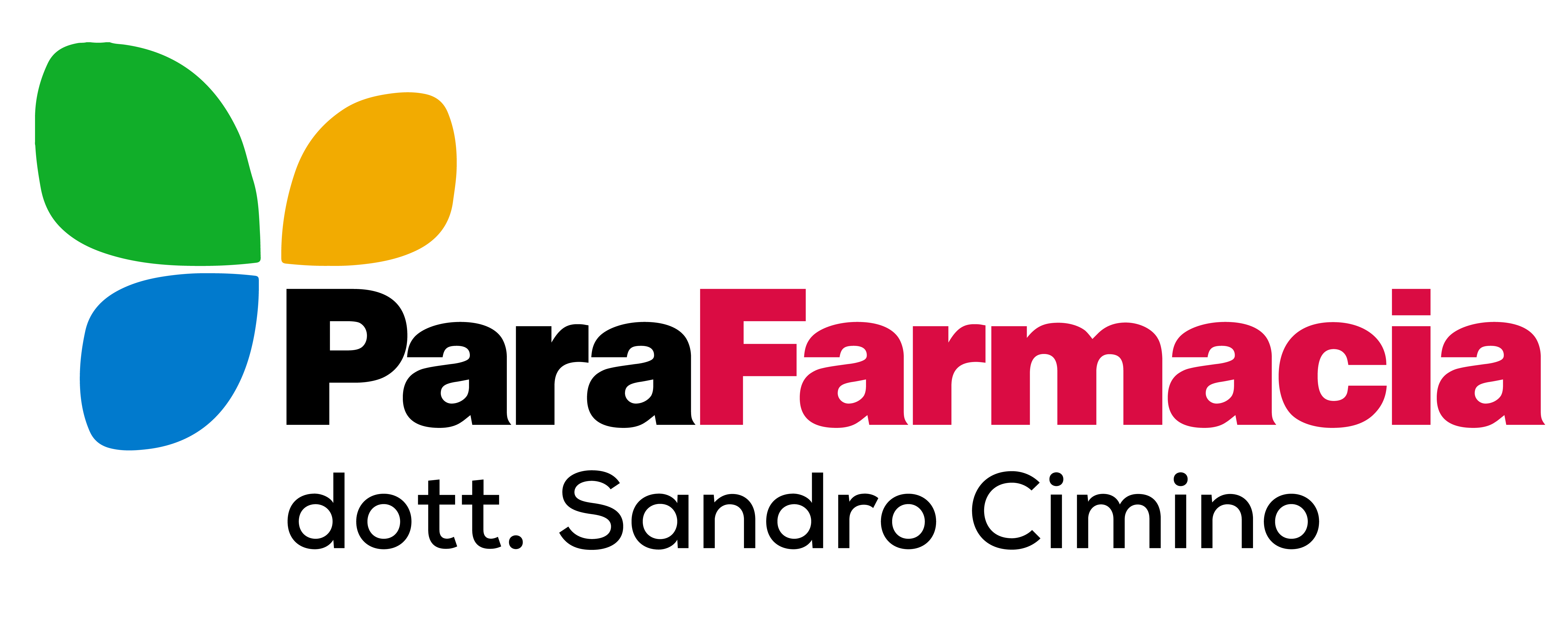Parafarmacia Cimino