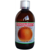 BODYTHIN LIQUIDO 500ML