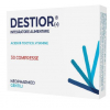 DESTIOR 30CPR