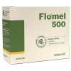 FLOMEL 500 20BUST