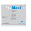 PROBLAST 30BUST