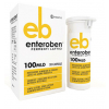ENTEROBEN 100MLD 20CPS VEG