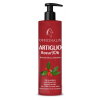 GEL ARTIGLIO ROSSO 90% 100ML