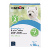 LEIS COLLARE BARRI CANE 60CM L