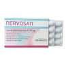 NERVOSAN 24CPS