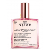 NUXE HP FLORALE 100ML OLIO SEC